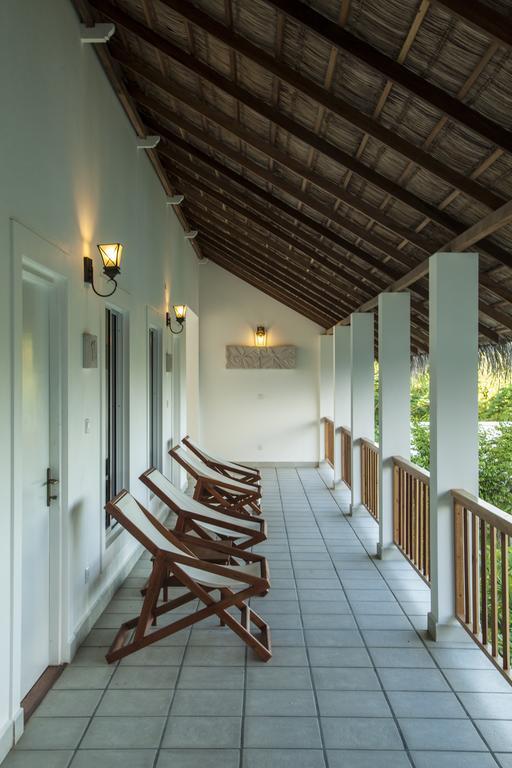 Amra Palace Gan  Εξωτερικό φωτογραφία
